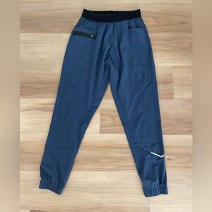 Alphalete Mens Studio Pant